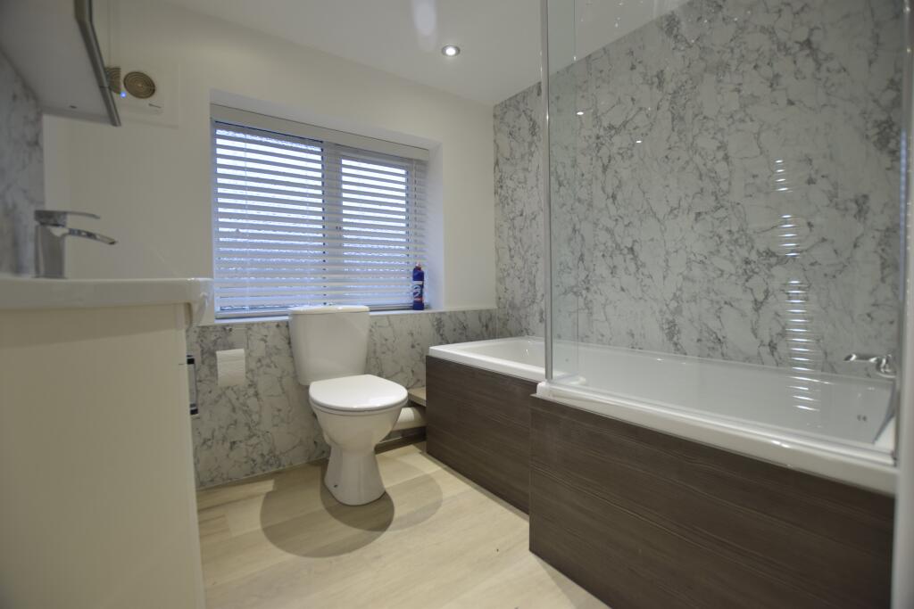 Additional image 6 of Clarence Park Road, Bournemouth,