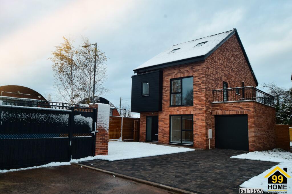 Additional image 26 of Albion Hall, Kearsley, Bolton, BL4