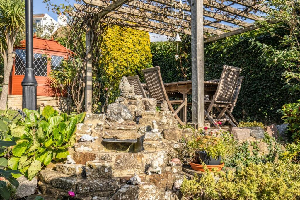 Additional image 23 of Ashdown Avenue, Saltdean