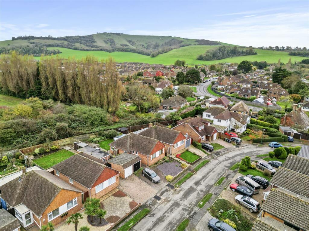 Additional image 36 of Glen Close, Polegate