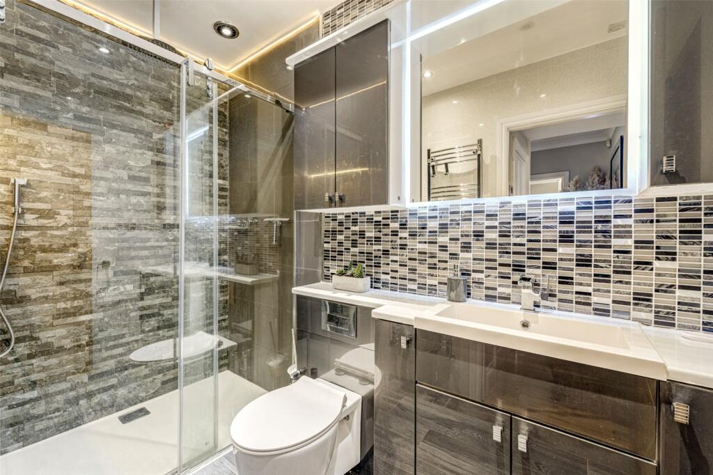 Additional image 24 of Broadwater Road, Worthing, West Sussex, BN14