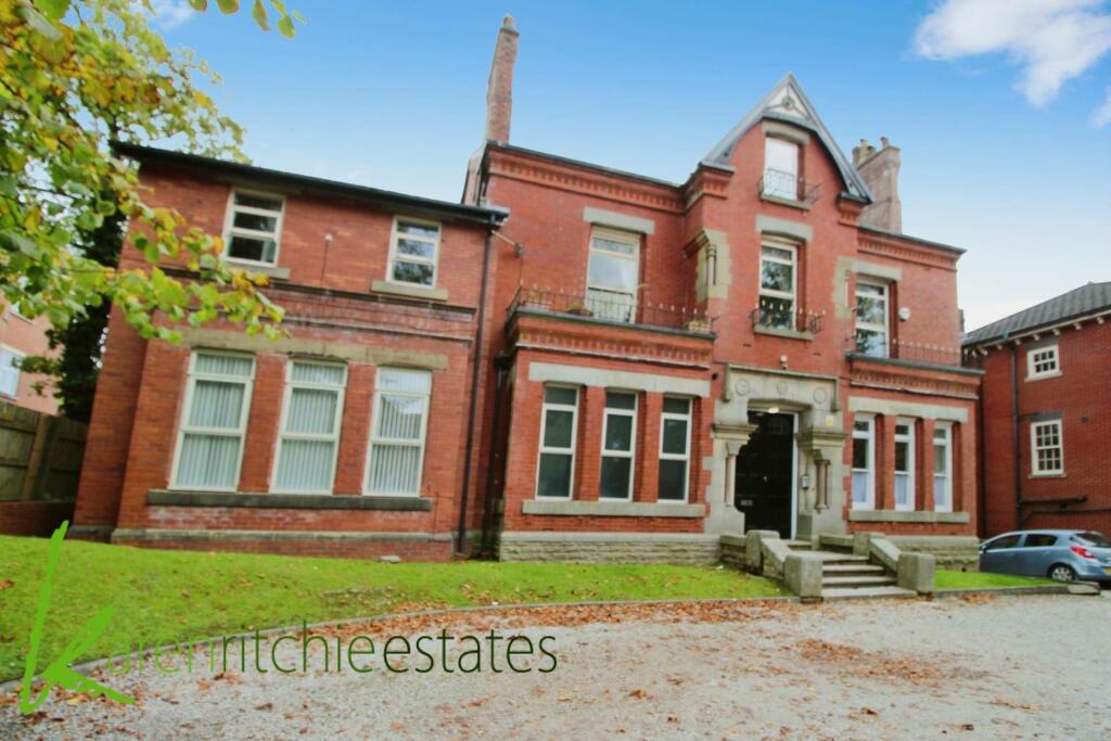 Additional image 2 of Albert Road, Heaton
