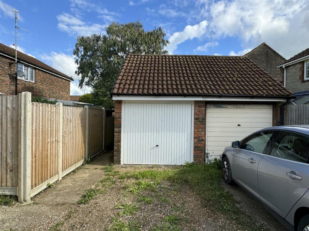 Additional image 16 of South Ash, Steyning