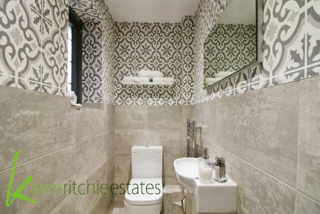 Additional image 16 of Whitland Avenue, Heaton