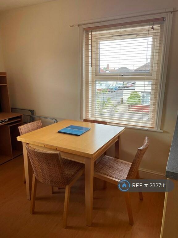 Additional image 4 of Latimer Road, Bournemouth, BH9