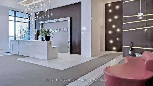 Additional image 3 of 68 Canterbury Pl Unit 216