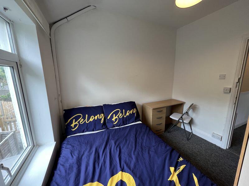 Additional image 7 of Coombe Road, Brighton