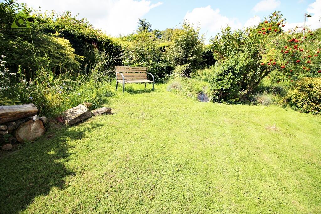 Additional image 28 of Hillside Avenue, Blackrod, BL6 5BS