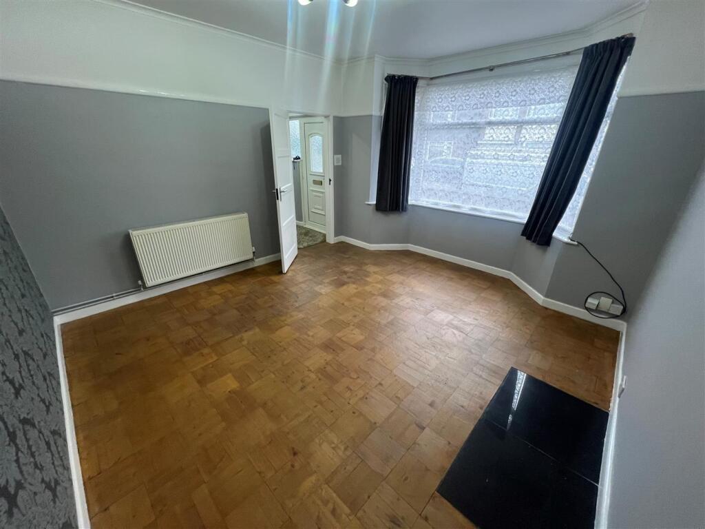 Additional image 12 of Portland Road, Winton, Bournemouth