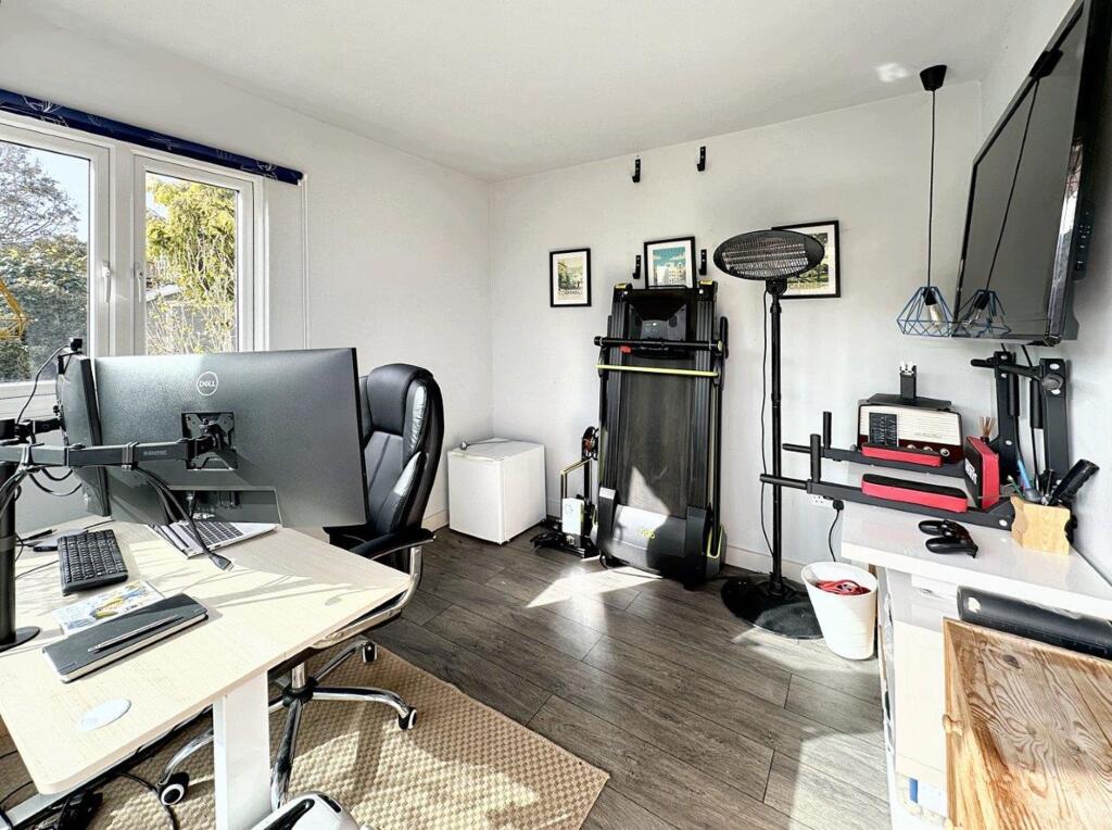 Additional image 21 of Cissbury Crescent, Saltdean, BN2 8RH