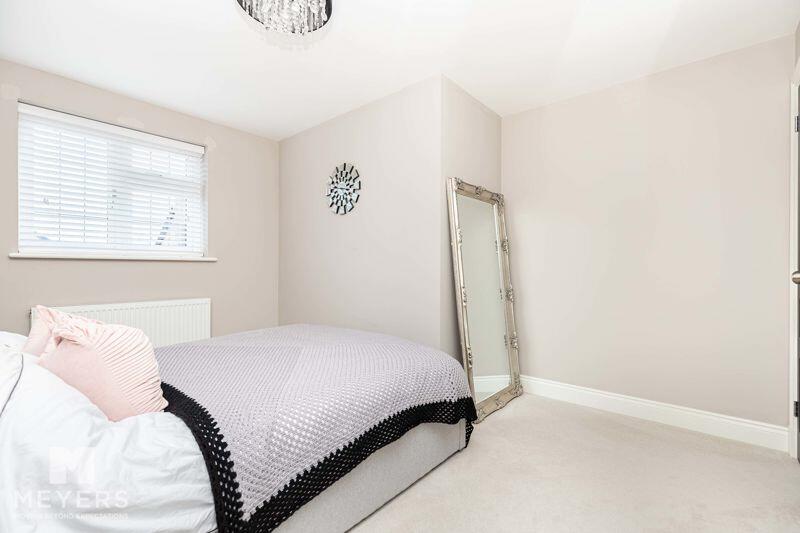 Additional image 15 of Walsingham Dene, Littledown, BH7