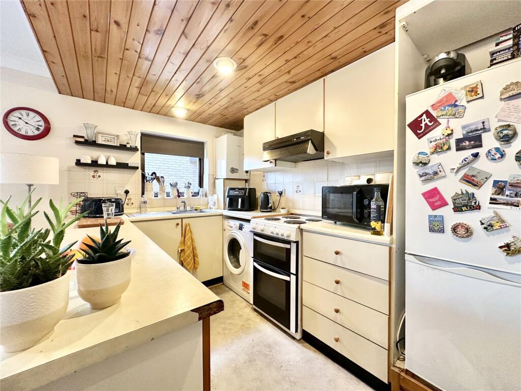 Additional image 4 of Lymington Road, Highcliffe On Sea, Christchurch, Dorset, BH23