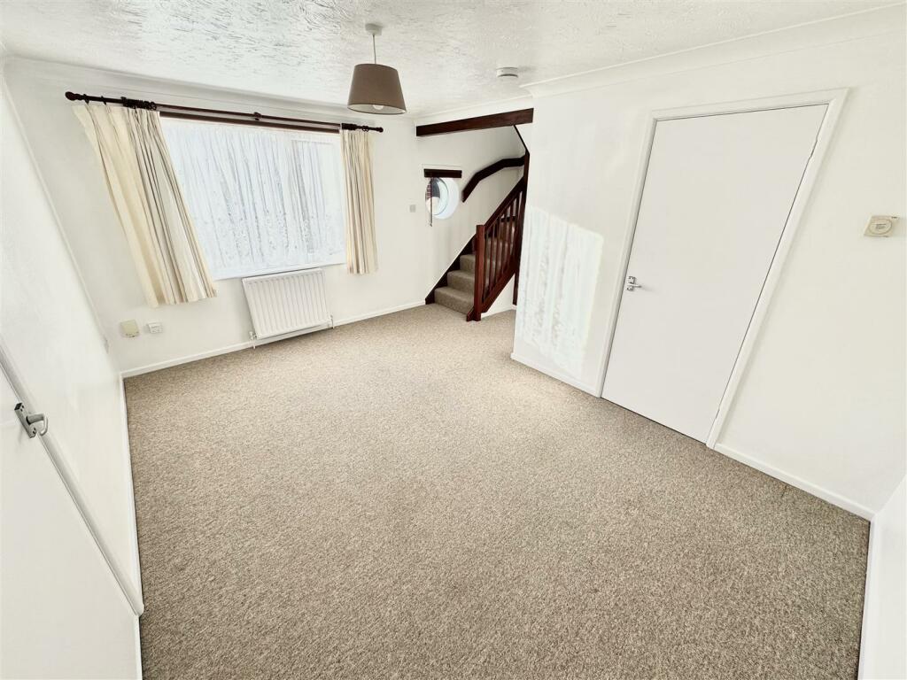 Additional image 11 of Sixpenny Close, Poole