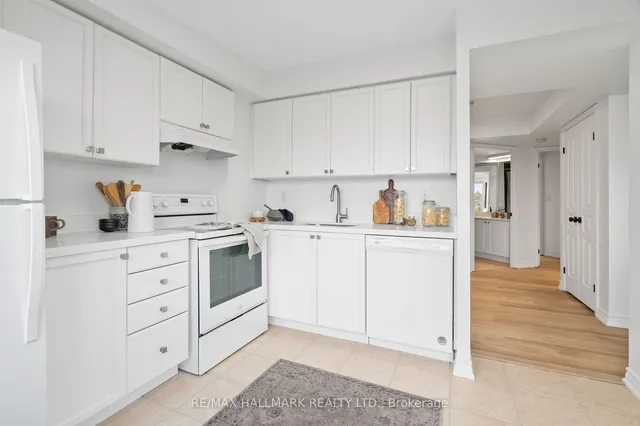 Additional image 6 of 300 Ray Lawson Blvd Unit 306