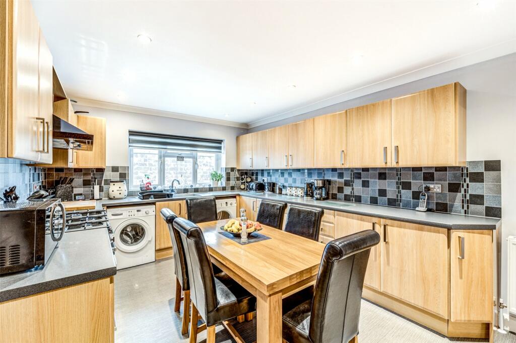 Additional image 3 of Sea Place, Goring-by-Sea, Worthing, West Sussex, BN12