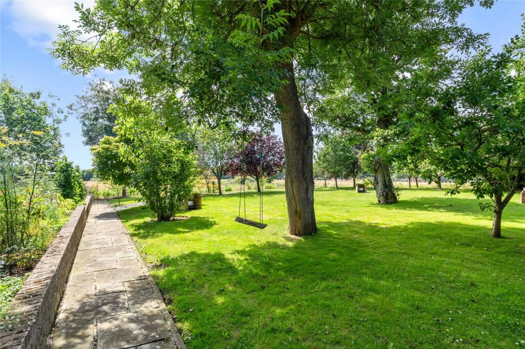 Additional image 23 of Castle Goring Way, Castle Goring, Worthing, West Sussex, BN13