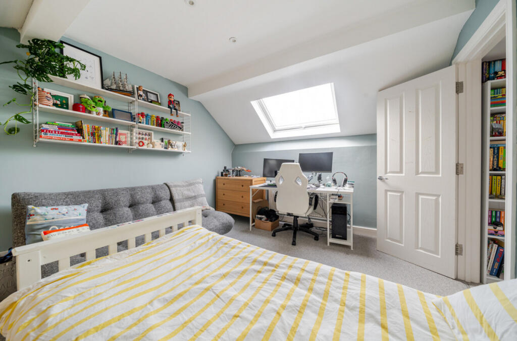 Additional image 15 of Eaton Place, Brighton, BN2