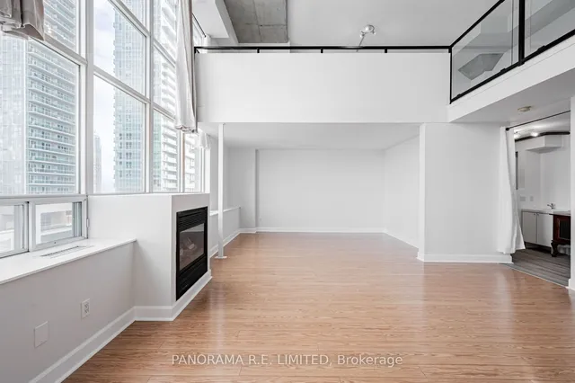 Additional image 7 of 300 Manitoba St Unit 405