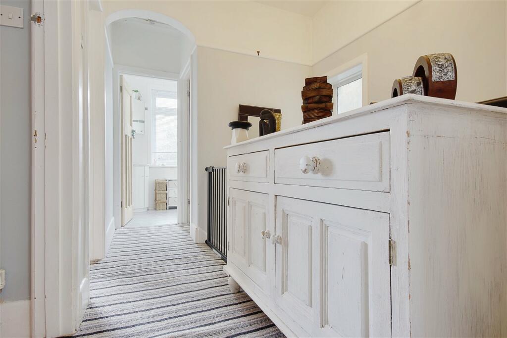 Additional image 20 of Wheaton Road, Bournemouth, BH7 6LL