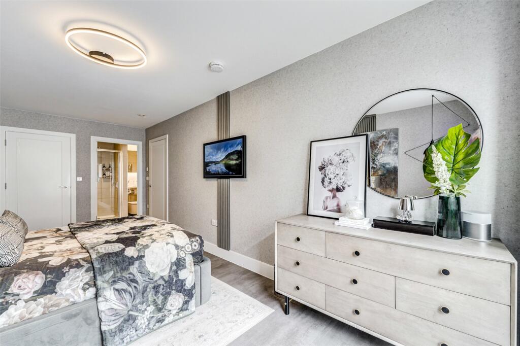 Additional image 14 of Brighton Road, Worthing, West Sussex, BN11