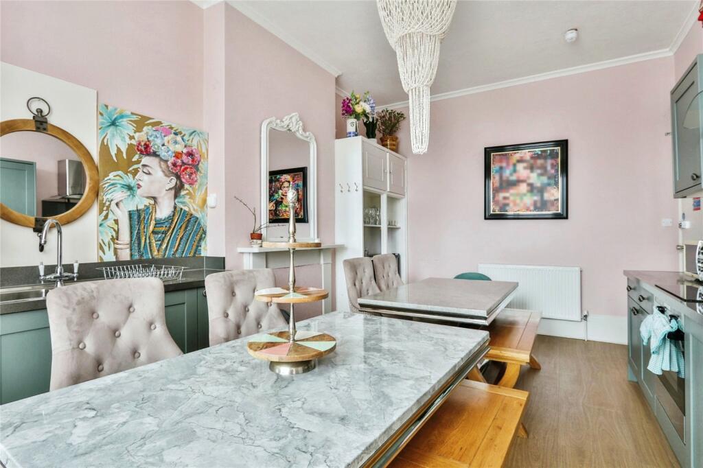 Additional image 15 of St. Michaels Road, Bournemouth, BH2