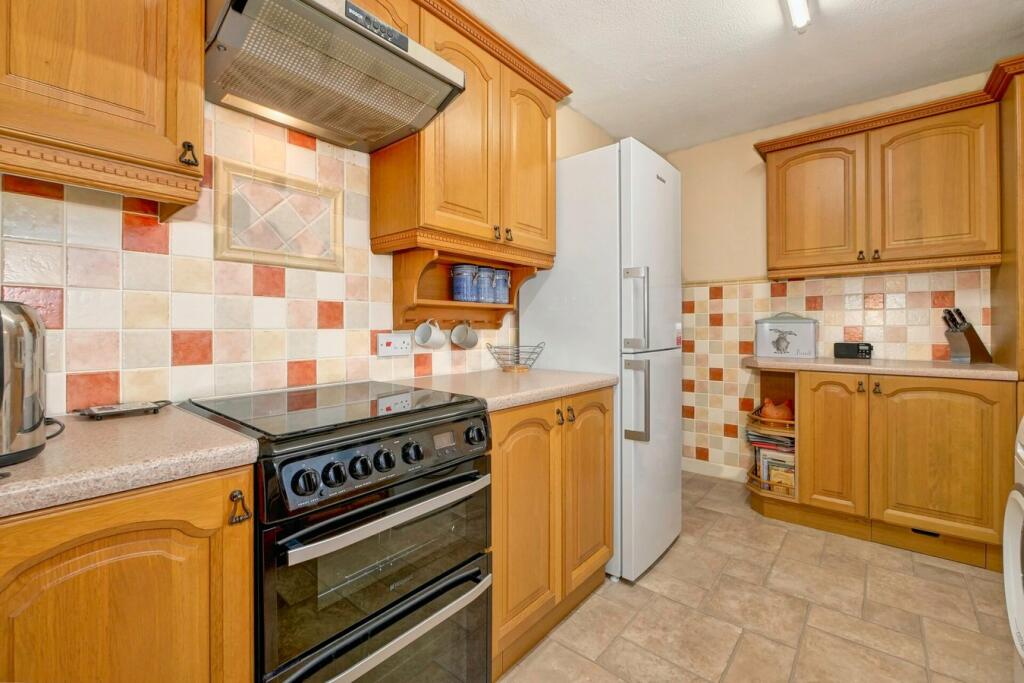 Additional image 10 of Hawks Road, Hailsham, BN27