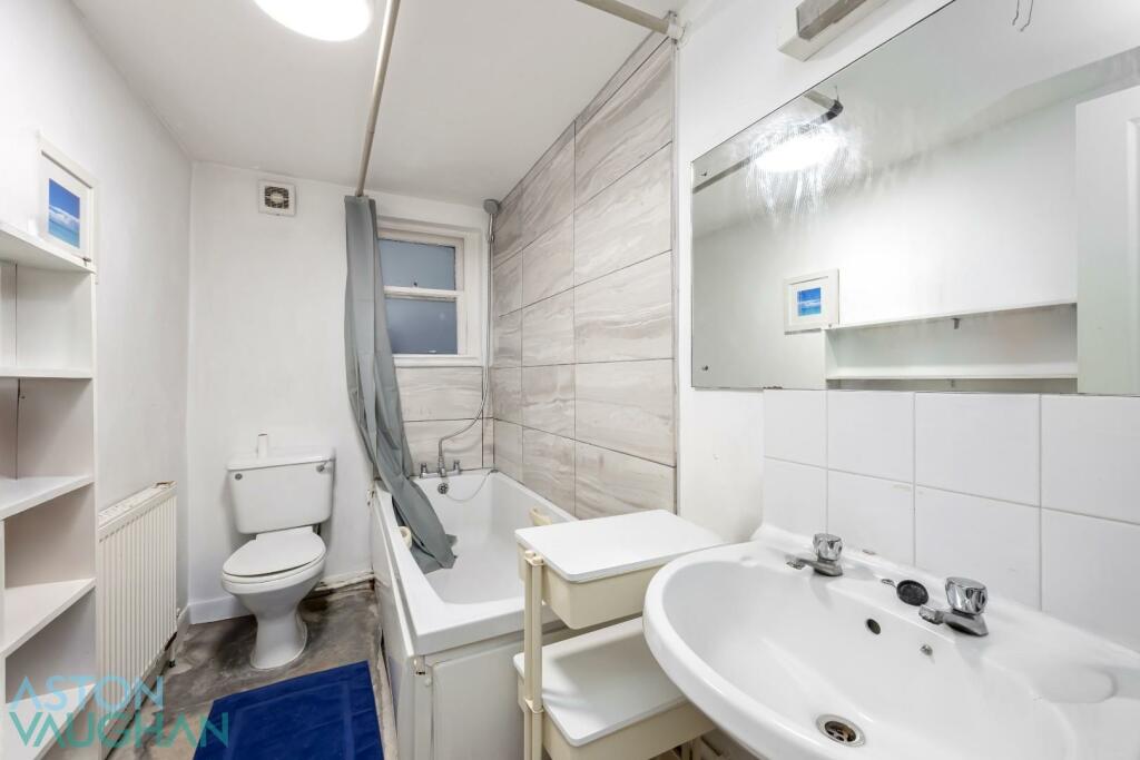 Additional image 8 of 9/10 St James Street, Brighton