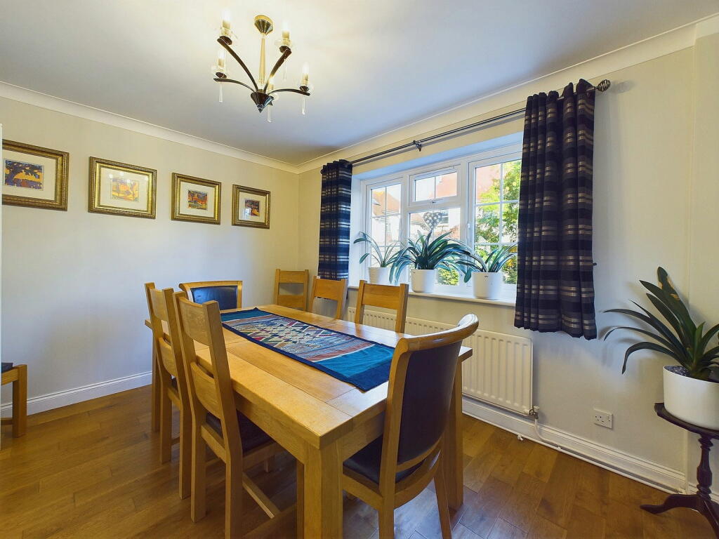 Additional image 9 of Albany Close, Worthing, BN11