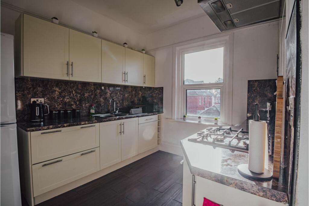 Additional image 3 of Pembroke Road, Bournemouth, BH4