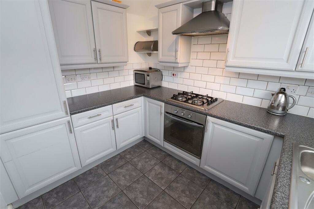 Additional image 11 of Astbury Close, Bury