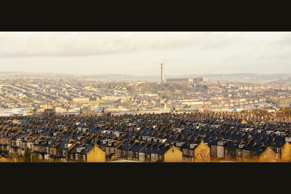 Additional image 6 of Unit 2, Aylesham Industrial Estate, Brighouse Road, Bradford, West Yorkshire, BD12 0NQ