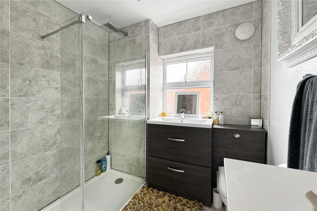 Additional image 12 of Wayside Road, Angmering, West Sussex