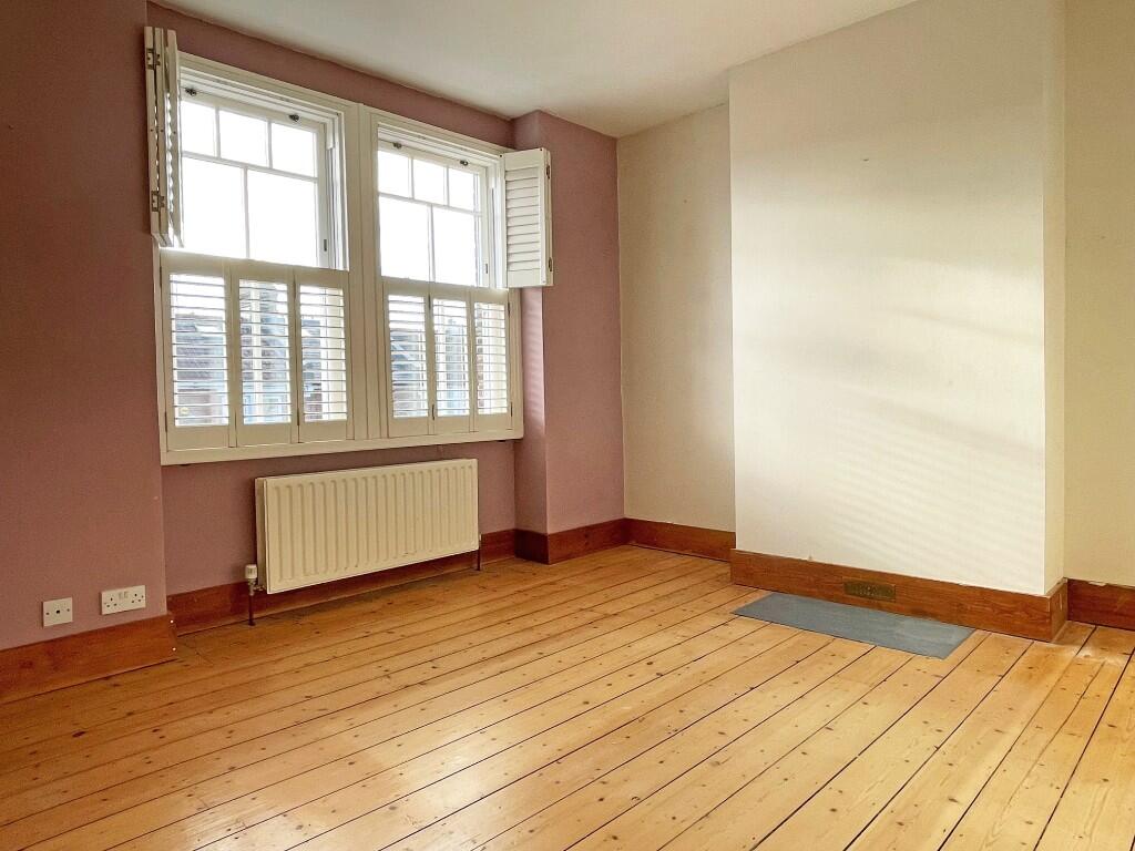 Additional image 11 of Sandgate Road - BN1