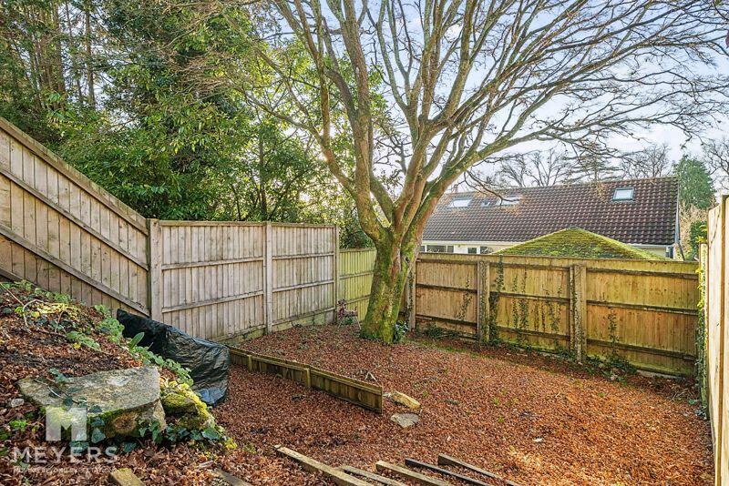 Additional image 15 of Dudsbury Manor, Dudsbury Road, Ferndown BH22