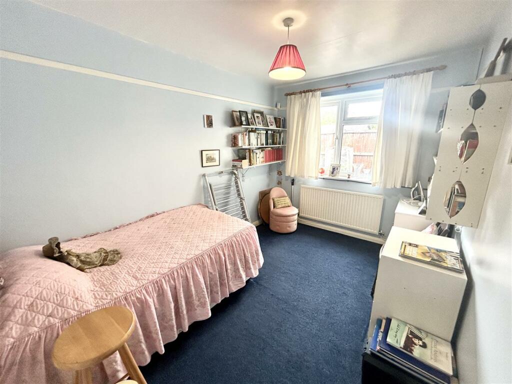 Additional image 11 of Park Drive, Yapton