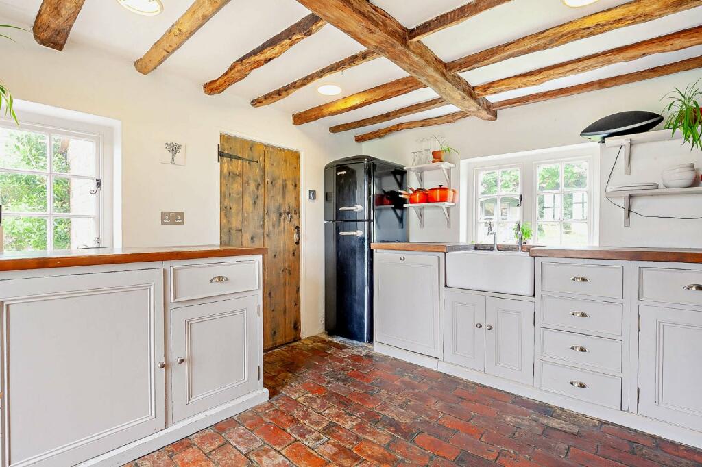 Additional image 8 of Back Lane, Milton Street, Polegate, East Sussex