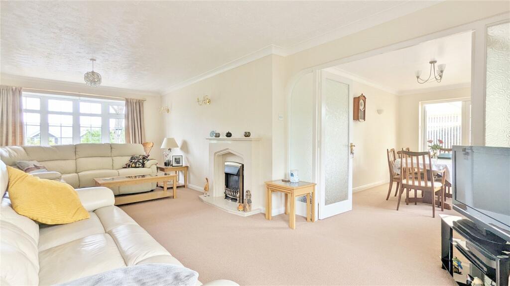 Additional image 22 of Mill Lane, High Salvington, Worthing, West Sussex, BN13