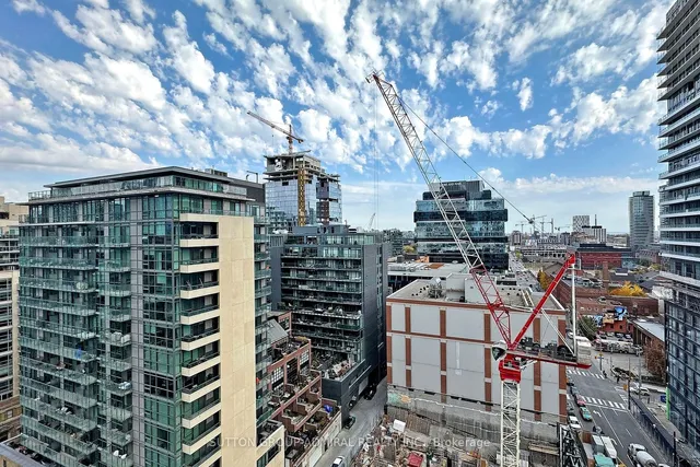 Additional image 25 of 158 Front St Unit 1412