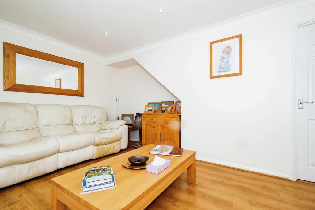 Additional image 8 of Longships, Littlehampton