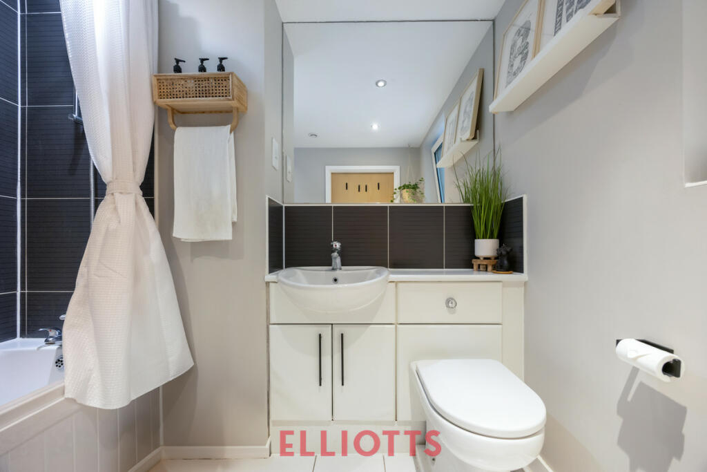 Additional image 18 of Horsted Court, Kingscote Way, Brighton