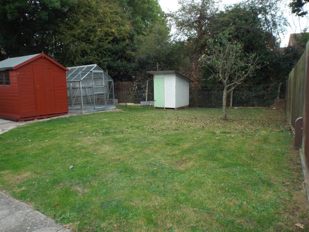 Additional image 9 of Beuzeville Avenue, Hailsham