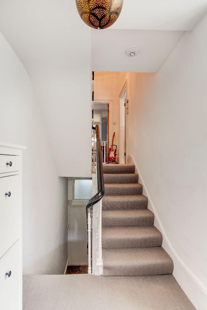 Additional image 6 of Preston Road, Brighton