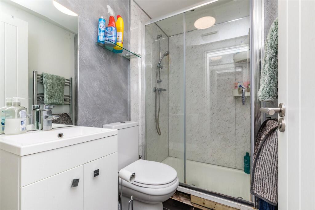 Additional image 15 of East Street, Brighton, BN1