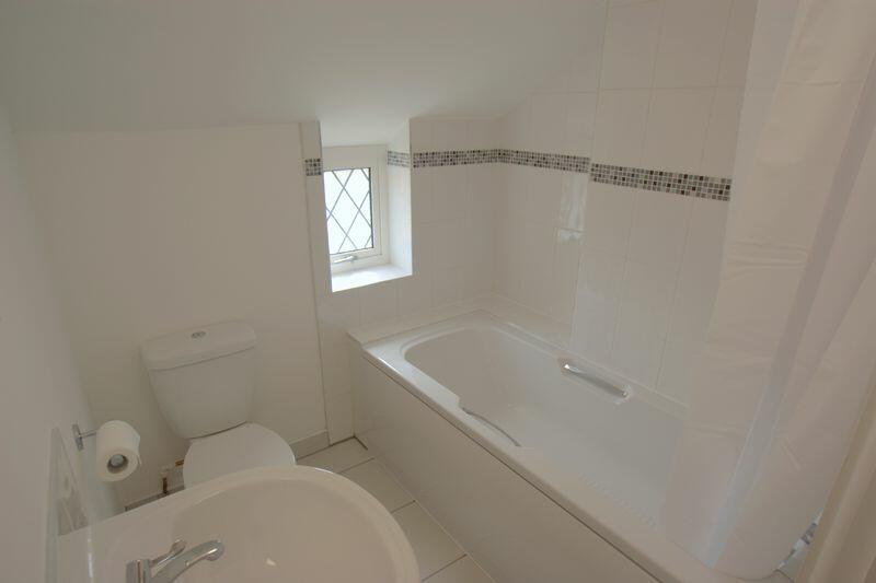 Additional image 10 of SPRINGBOURNE, BOURNEMOUTH