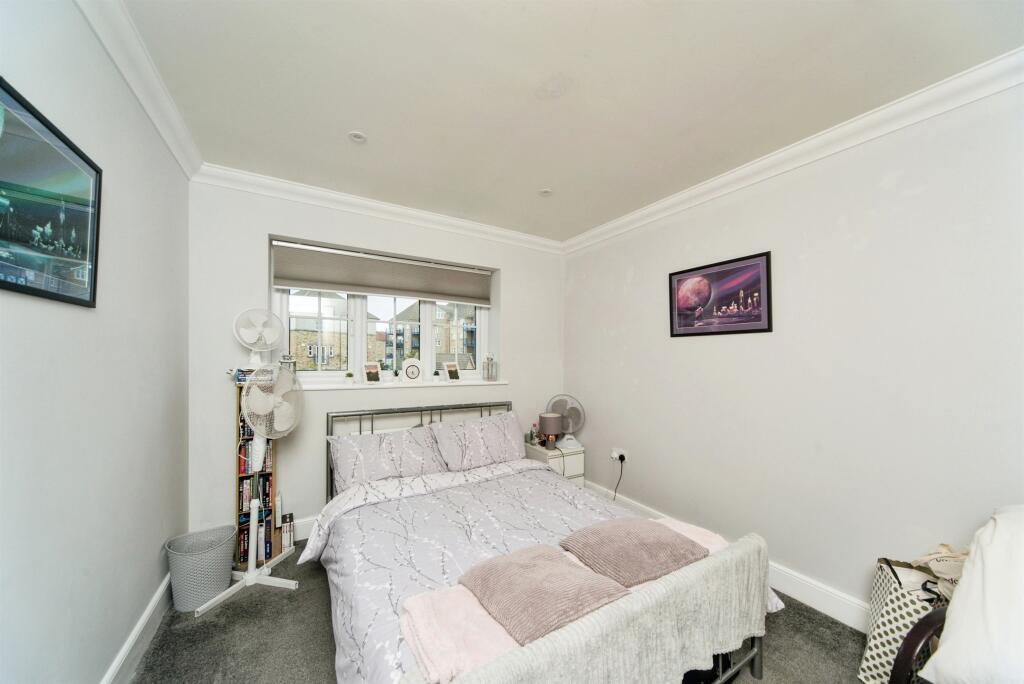 Additional image 7 of Palmyra Place, Eastbourne