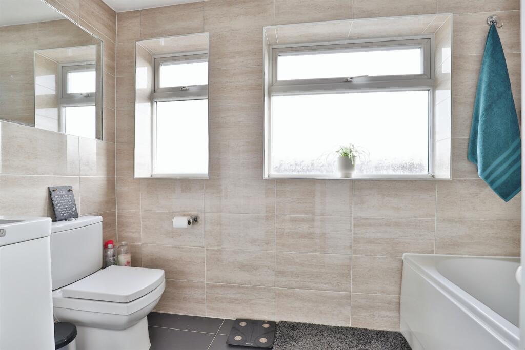 Additional image 10 of Magna Gardens, BOURNEMOUTH