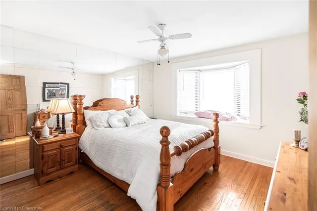 Additional image 23 of 41 Brentwood Dr