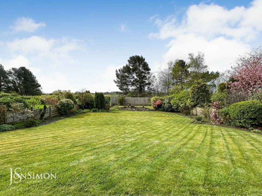 Additional image 33 of Armadale Road, Bolton, BL3