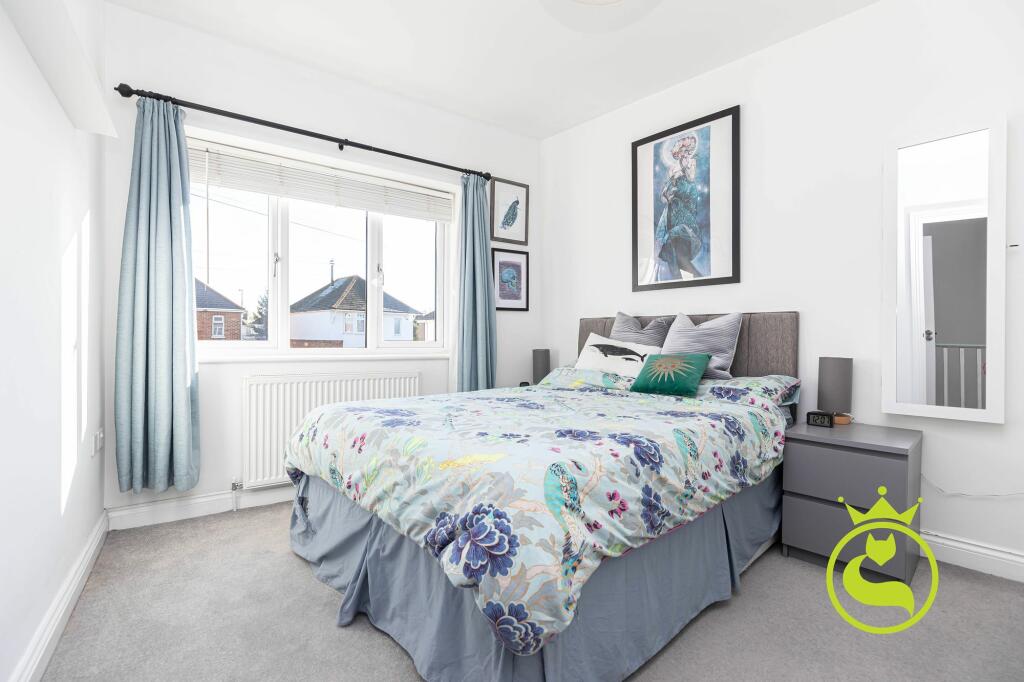 Additional image 7 of Hiley Road, Poole, BH15