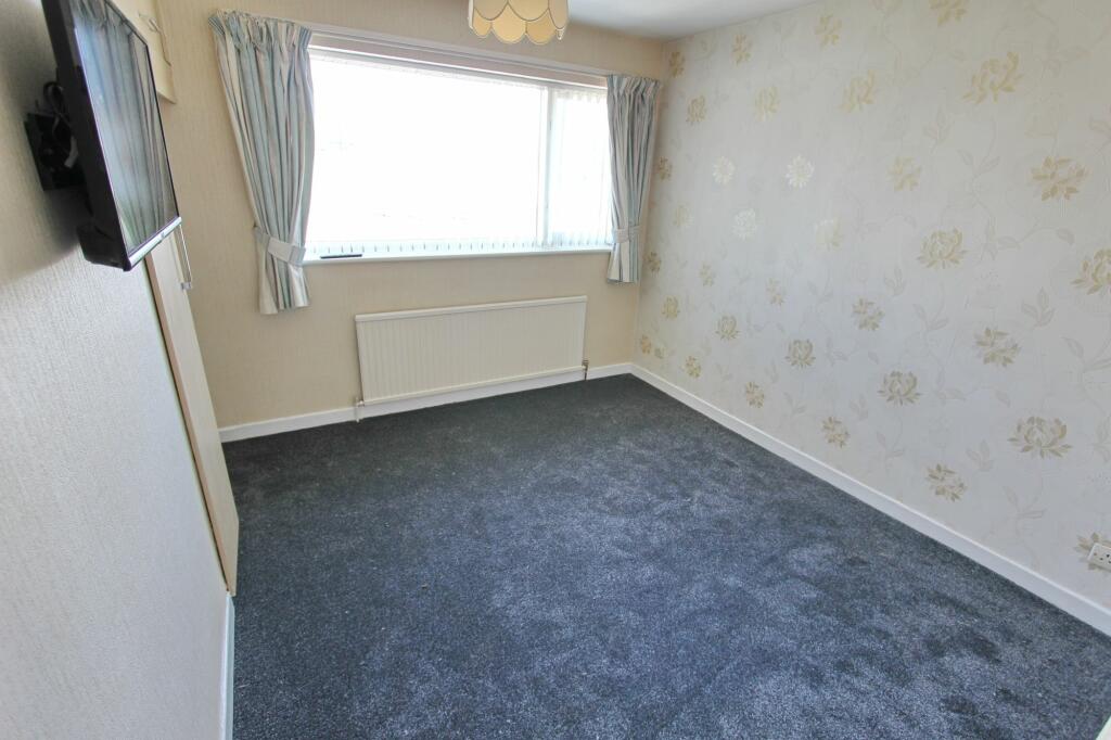 Additional image 18 of Bloomfield Drive, Bury, BL9